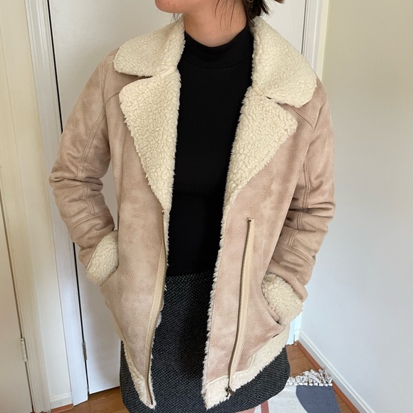 ジャケット・アウター tobi Toraichi Jacket - Toraichi 2530 Series - Tobi Jacket (M-5L